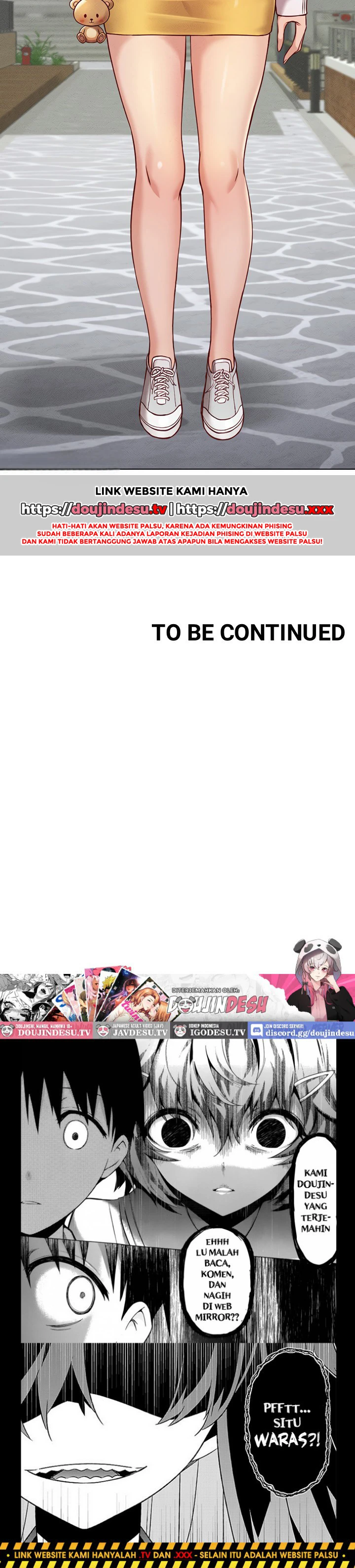 Common Sense Manipulation Program - Page 52